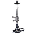 Luxury Hot Sale Deluxe Hookah Shisha M16 Hookah